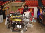 NFMS 063.jpg